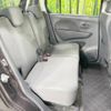 suzuki wagon-r 2012 -SUZUKI--Wagon R DBA-MH34S--MH34S-516302---SUZUKI--Wagon R DBA-MH34S--MH34S-516302- image 10