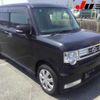 daihatsu move-conte 2013 CFJ1519777 image 1