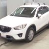 mazda cx-5 2014 -MAZDA 【岩手 301ｾ1020】--CX-5 DBA-KE5AW--KE5AW-100683---MAZDA 【岩手 301ｾ1020】--CX-5 DBA-KE5AW--KE5AW-100683- image 1