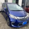 honda freed 2014 CFJ1673985 image 2