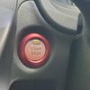 nissan note 2017 quick_quick_DAA-HE12_HE12-072331 image 16