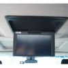 toyota alphard 2020 -TOYOTA--Alphard 3BA-AGH30W--AGH30-0322209---TOYOTA--Alphard 3BA-AGH30W--AGH30-0322209- image 13