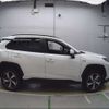 toyota rav4 2021 CFJ1814192 image 8