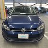 volkswagen golf-variant 2014 AF-WVWZZZAUZEP600918 image 2