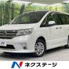 nissan serena 2011 -NISSAN--Serena DBA-FNC26--FNC26-006014---NISSAN--Serena DBA-FNC26--FNC26-006014- image 1