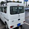nissan clipper-van 2015 CFJ1616376 image 6