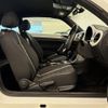 volkswagen the-beetle 2017 CFJ1679276 image 14