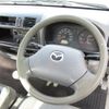 mazda bongo-truck 2012 GOO_NET_EXCHANGE_0511201A30250515W004 image 12