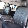 toyota hiace-wagon 2011 -TOYOTA--Hiace Wagon CBA-TRH214W--TRH214-0023474---TOYOTA--Hiace Wagon CBA-TRH214W--TRH214-0023474- image 6