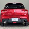 suzuki swift 2018 -SUZUKI--Swift CBA-ZC33S--ZC33S-111524---SUZUKI--Swift CBA-ZC33S--ZC33S-111524- image 13