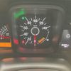 honda n-van 2020 CFJ9927139 image 13