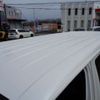 toyota hiace-van 2017 CFJ0920038 image 39