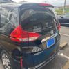 honda freed 2020 -HONDA--Freed 6AA-GB7--GB7-3127008---HONDA--Freed 6AA-GB7--GB7-3127008- image 7