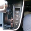 toyota noah 2025 -TOYOTA--Noah 6BA-MZRA90W--MZRA***---TOYOTA--Noah 6BA-MZRA90W--MZRA***- image 23