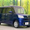 daihatsu tanto 2018 CFJ1545228 image 16