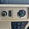 toyota land-cruiser-prado 2018 CFJ1786747 image 4