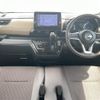 nissan roox 2020 -NISSAN--Roox 4AA-B45A--B45A-0304655---NISSAN--Roox 4AA-B45A--B45A-0304655- image 16