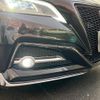 toyota crown 2021 -TOYOTA--Crown 6AA-AZSH20--AZSH20-1081687---TOYOTA--Crown 6AA-AZSH20--AZSH20-1081687- image 3