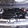 honda n-box 2023 CFJ1583361 image 20