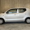 suzuki alto 2017 -SUZUKI--Alto DBA-HA36S--HA36S-338074---SUZUKI--Alto DBA-HA36S--HA36S-338074- image 17