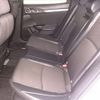 honda civic 2020 CFJ1670562 image 8