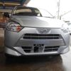 daihatsu mira-e-s 2018 -DAIHATSU--Mira e:s DBA-LA360S--LA360S-0015852---DAIHATSU--Mira e:s DBA-LA360S--LA360S-0015852- image 1