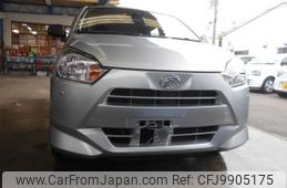 daihatsu mira-e-s 2018 -DAIHATSU--Mira e:s DBA-LA360S--LA360S-0015852---DAIHATSU--Mira e:s DBA-LA360S--LA360S-0015852-