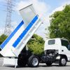 isuzu elf-truck 2019 CFJ1564783 image 13