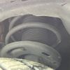 mazda axela 2016 -MAZDA--Axela DBA-BM5FS--BM5FS-306680---MAZDA--Axela DBA-BM5FS--BM5FS-306680- image 20