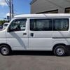 daihatsu hijet-cargo 2022 CFJ1630271 image 5