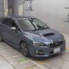 subaru levorg 2014 CFJ1814116 image 10