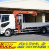 mitsubishi-fuso fighter 2018 -MITSUBISHI--Fuso Fighter 2KG-FK65FY--FK65FY-600064---MITSUBISHI--Fuso Fighter 2KG-FK65FY--FK65FY-600064- image 1