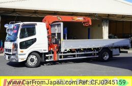 mitsubishi-fuso fighter 2018 -MITSUBISHI--Fuso Fighter 2KG-FK65FY--FK65FY-600064---MITSUBISHI--Fuso Fighter 2KG-FK65FY--FK65FY-600064-