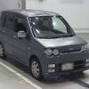 daihatsu move 2003 -DAIHATSU--Move L150S-1011425---DAIHATSU--Move L150S-1011425- image 6