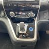 nissan serena 2019 -NISSAN--Serena DAA-HFC27--HFC27-043835---NISSAN--Serena DAA-HFC27--HFC27-043835- image 17