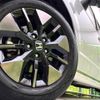 honda stepwagon 2022 CFJ1638716 image 14