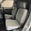 toyota liteace-van 2019 -TOYOTA--Liteace VAN DBF-S402M--S402-0086393---TOYOTA--Liteace VAN DBF-S402M--S402-0086393- image 4