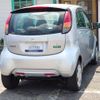 mitsubishi i-miev 2011 -MITSUBISHI 【名変中 】--i-Miev HA3W--0300775---MITSUBISHI 【名変中 】--i-Miev HA3W--0300775- image 8