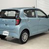 daihatsu mira-e-s 2020 CFJ1578841 image 6