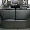 suzuki alto-lapin 2009 CFJ1516497 image 8