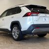 toyota rav4 2019 -TOYOTA--RAV4 6BA-MXAA54--MXAA54-4003724---TOYOTA--RAV4 6BA-MXAA54--MXAA54-4003724- image 17