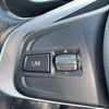 bmw x1 2016 -BMW--BMW X1 DBA-HS15--WBAHS120X05F02937---BMW--BMW X1 DBA-HS15--WBAHS120X05F02937- image 23