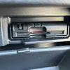 nissan serena 2019 -NISSAN--Serena DAA-HFC27--HFC27-029716---NISSAN--Serena DAA-HFC27--HFC27-029716- image 3