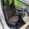 toyota sienta 2016 -TOYOTA 【名変中 】--Sienta NSP170G--7048879---TOYOTA 【名変中 】--Sienta NSP170G--7048879- image 21