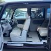 daihatsu tanto 2014 CFJ1468384 image 39