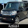 honda n-box 2017 quick_quick_JF1_JF1-1893566 image 1