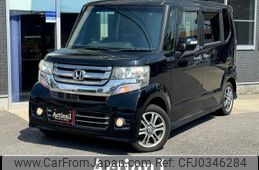 honda n-box 2017 quick_quick_JF1_JF1-1893566