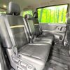 nissan serena 2023 quick_quick_GFC28_GFC28-002745 image 9