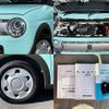 suzuki lapin 2015 504928-931341 image 6