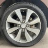 mitsubishi ek 2014 CFJ1782079 image 15